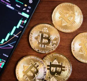 Warsh Declines to Rule Out Fed Stablecoin Aid