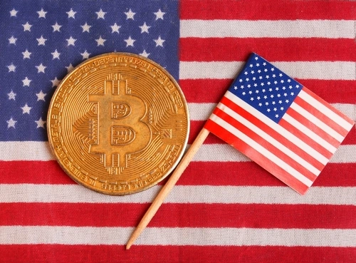 Bitcoin Falls Below $64,000 After New U.S. Strikes on Iran