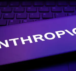 Mysten Labs CTO Sam Blackshear Leaves for Anthropic