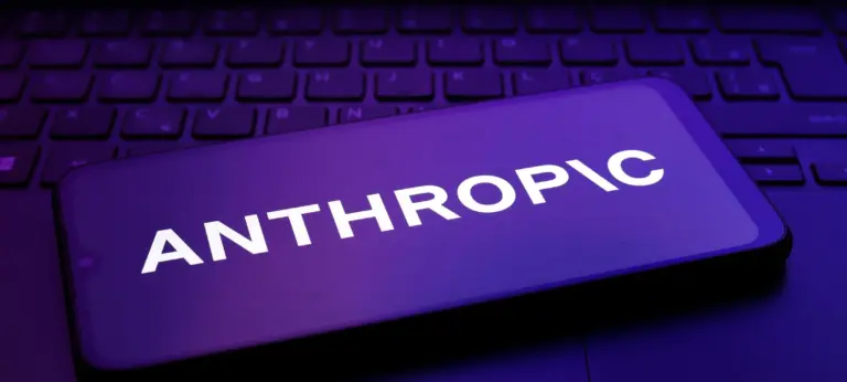 Mysten Labs CTO Sam Blackshear Leaves for Anthropic