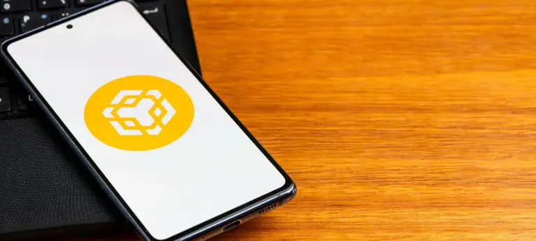 BNB Chain Alleges Ex-Employee Made $628K From ASTEROID