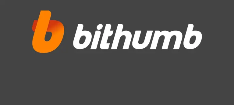 Bithumb Confirms 2028 IPO Target With Three-Phase Roadmap