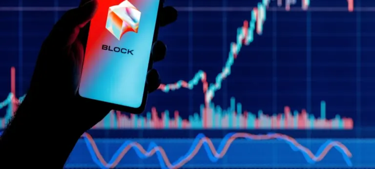 Block Raises 2026 Outlook After Cash App and Square Growth