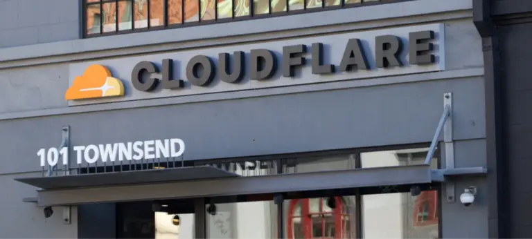 Cloudflare Rolls Out Stablecoin Wallets and IDs for AI Agents