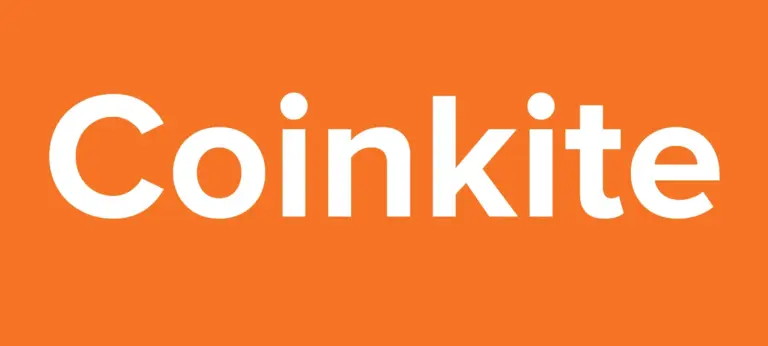 Coinkite Warns Coldcard Users After Reports of 594 BTC Theft