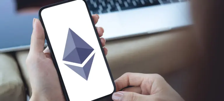 Ethereum’s Zero-Issuance Proposal Splits Developers and DeFi