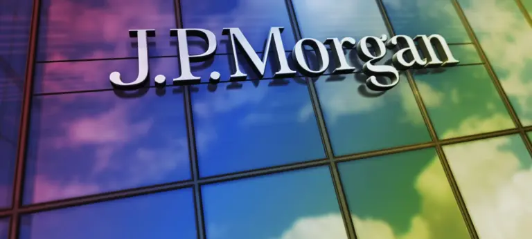 J.P. Morgan Says Hyperliquid ETF Inflows Have Stalled as Rivals Gain Ground