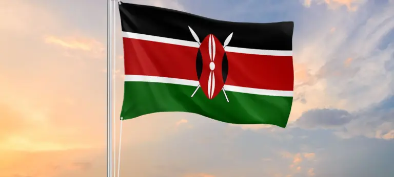 Kenya Anchors 15M Academic Record Proofs on Avalanche