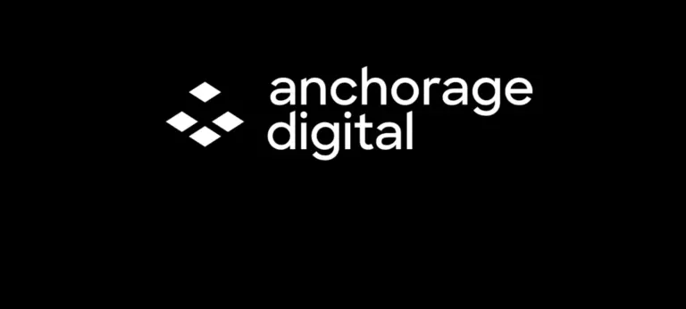 Anchorage Digital Details Post-Quantum Plan for Crypto Custody