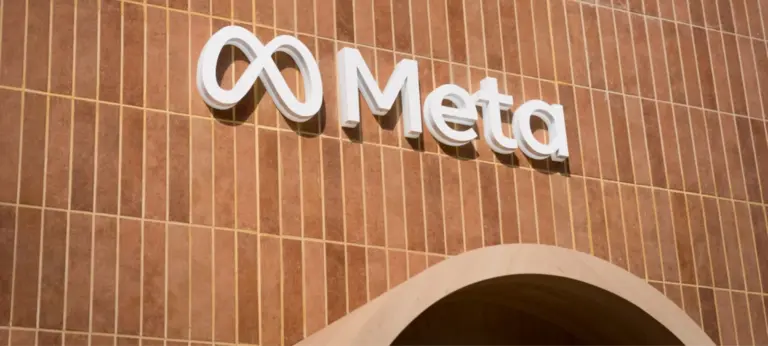 Meta Adds USDC Payment Option for Facebook and Instagram Ads