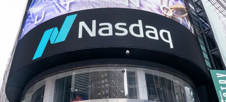 Dow, S&P 500, and Nasdaq Close at Record Highs as AI Earnings Beat Estimates
