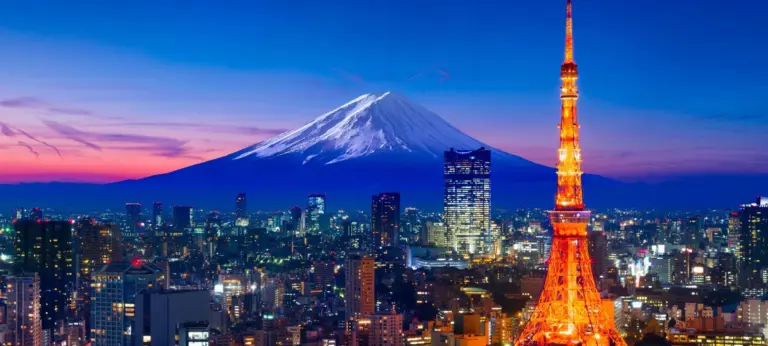 U.S.-Japan Yen Intervention Revives Bitcoin Carry Trade Debate