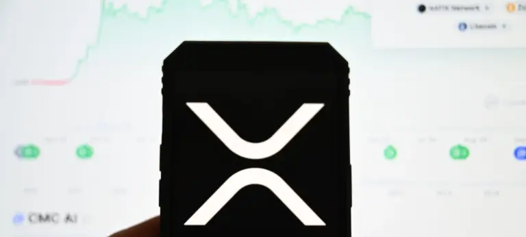 XRP Whales Keep Buying Through the Dip While Ether Trades Below Holder Cost Basis